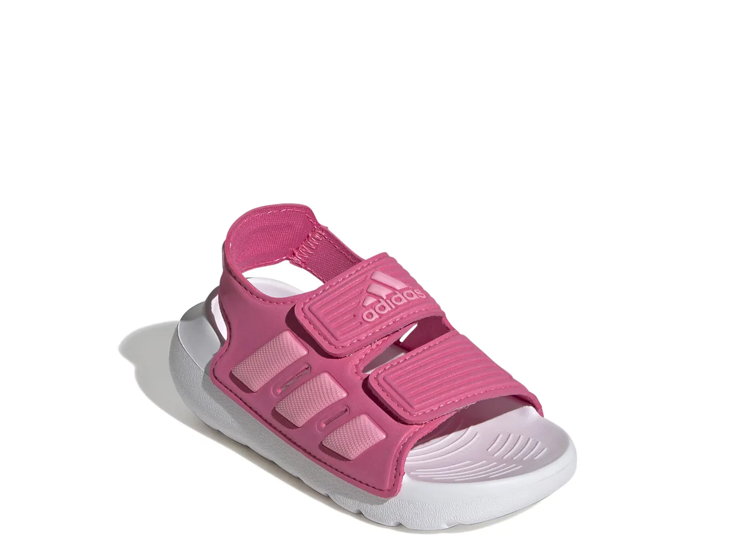 

Сандалии Altaswim 2.0 Sandal Adidas, фуксия