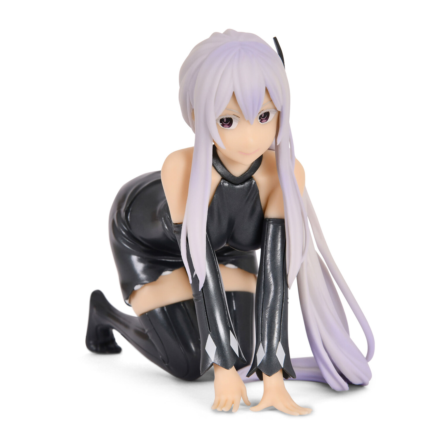 

Re:Zero - фигурка Ехидны Небесной Вива