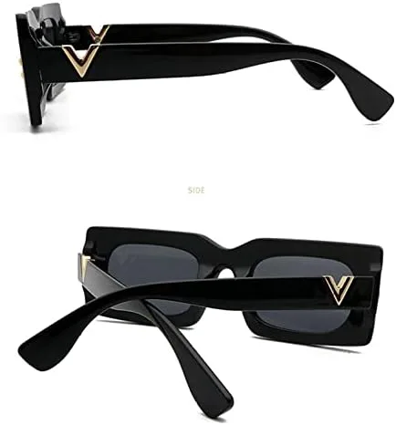 

Ретро солнцезащитные очки для женщин и мужчин, маленькая оправа, женские солнцезащитные очки для вождения, защита от ультрафиолета UV400 MTZJH, White Tea