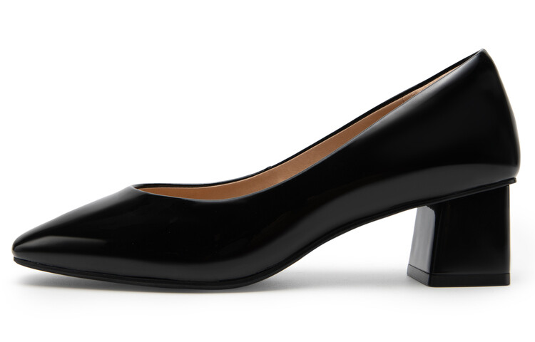 

Туфли CВ°BANNER High Heels Women's