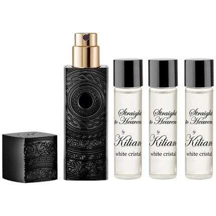 

Kilian Straight to Heaven White Cristal от Kilian