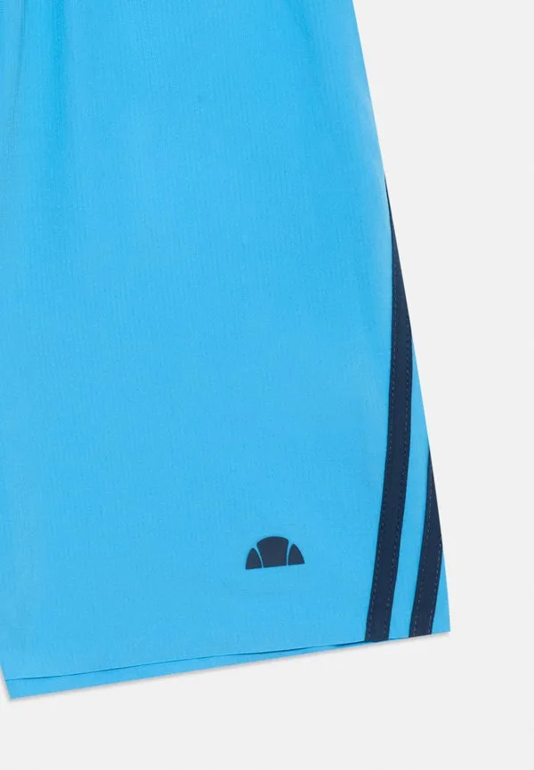 Спортивные штаны dreama Ellesse, Blue — фото 4