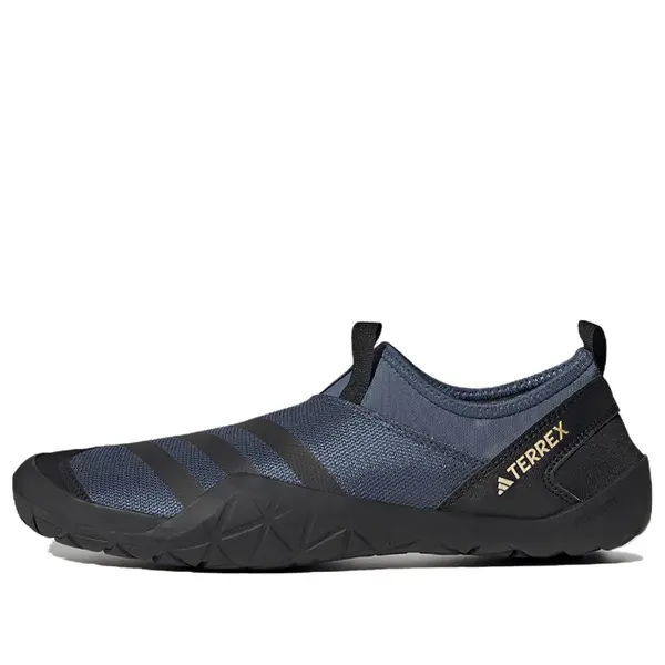 

Кроссовки terrex jawpaw slip-on heat.rdy water shoes 'wonder steel' Adidas, мультиколор, Синий, Кроссовки terrex jawpaw slip-on heat.rdy water shoes 'wonder steel' Adidas, мультиколор