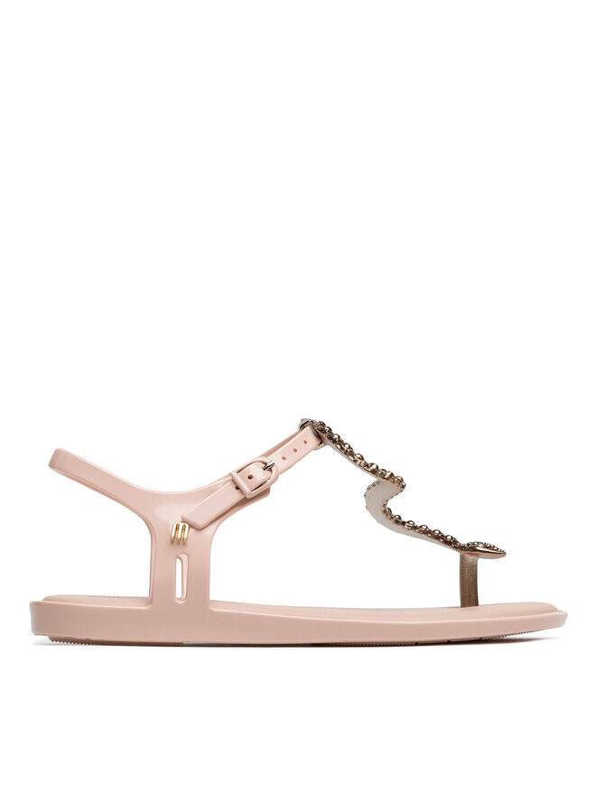

Сандалии Melissa, розовый