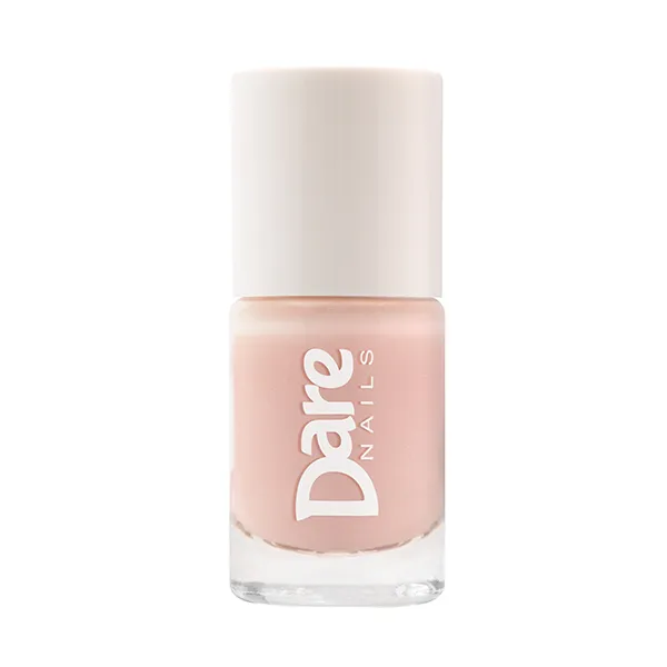

Антирастяжки для ногтей Antiestrias Dare, 1 UD