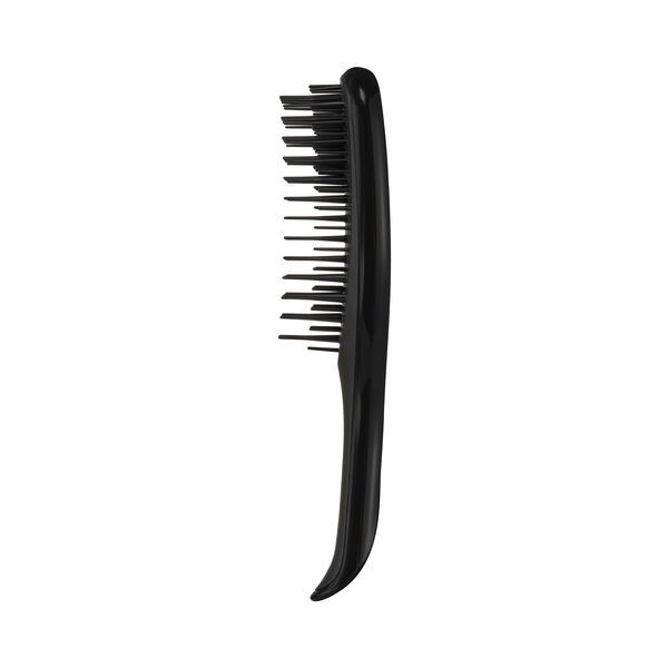 Щетка для распутывания мокрых волос, 1 шт. Tangle Teezer Ultimate detangler mini — фото 3