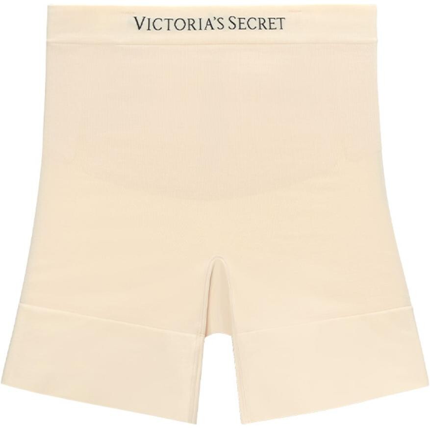 

Леггинсы женские цвета шампанского Victoria'S Secret