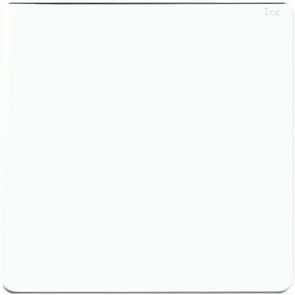 

Фильтр Ice UV/IR Cut Filter (100 x 100mm) ICE-CUT100