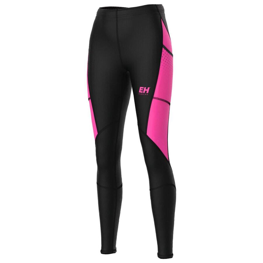 

Леггинсы для бега для женщин EXTREME HOBBY MOOD