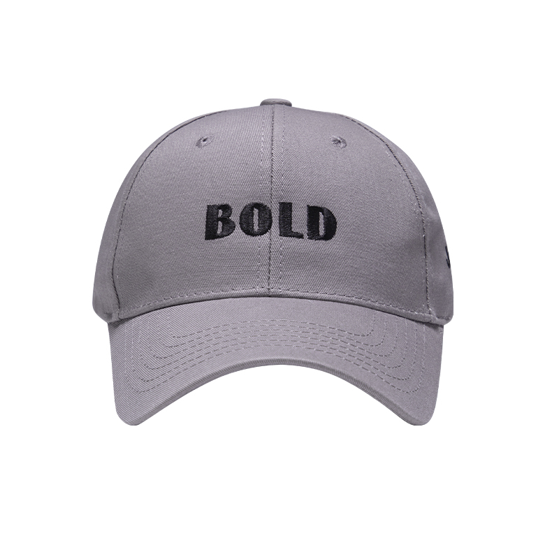 

Хлопковая бейсболка Unisex Jeep, серый фиолетовый