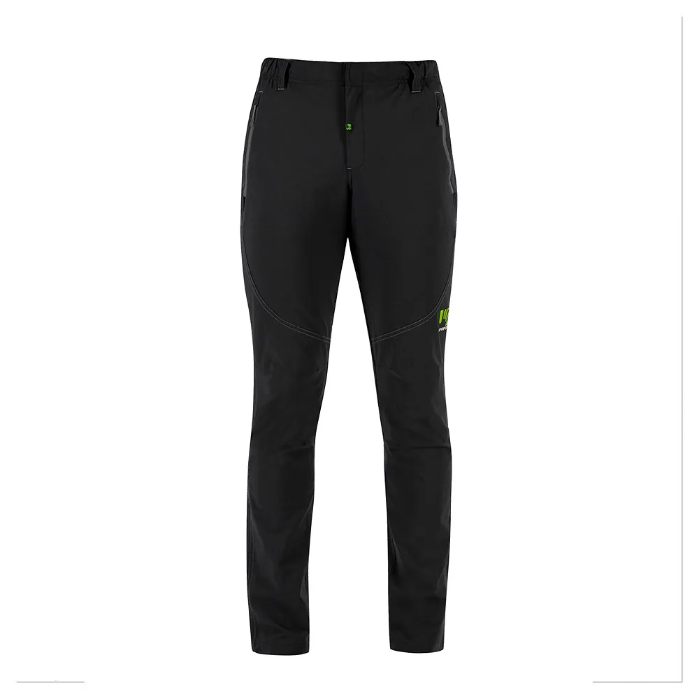 

Брюки Karpos Fantasia R Evo, черный