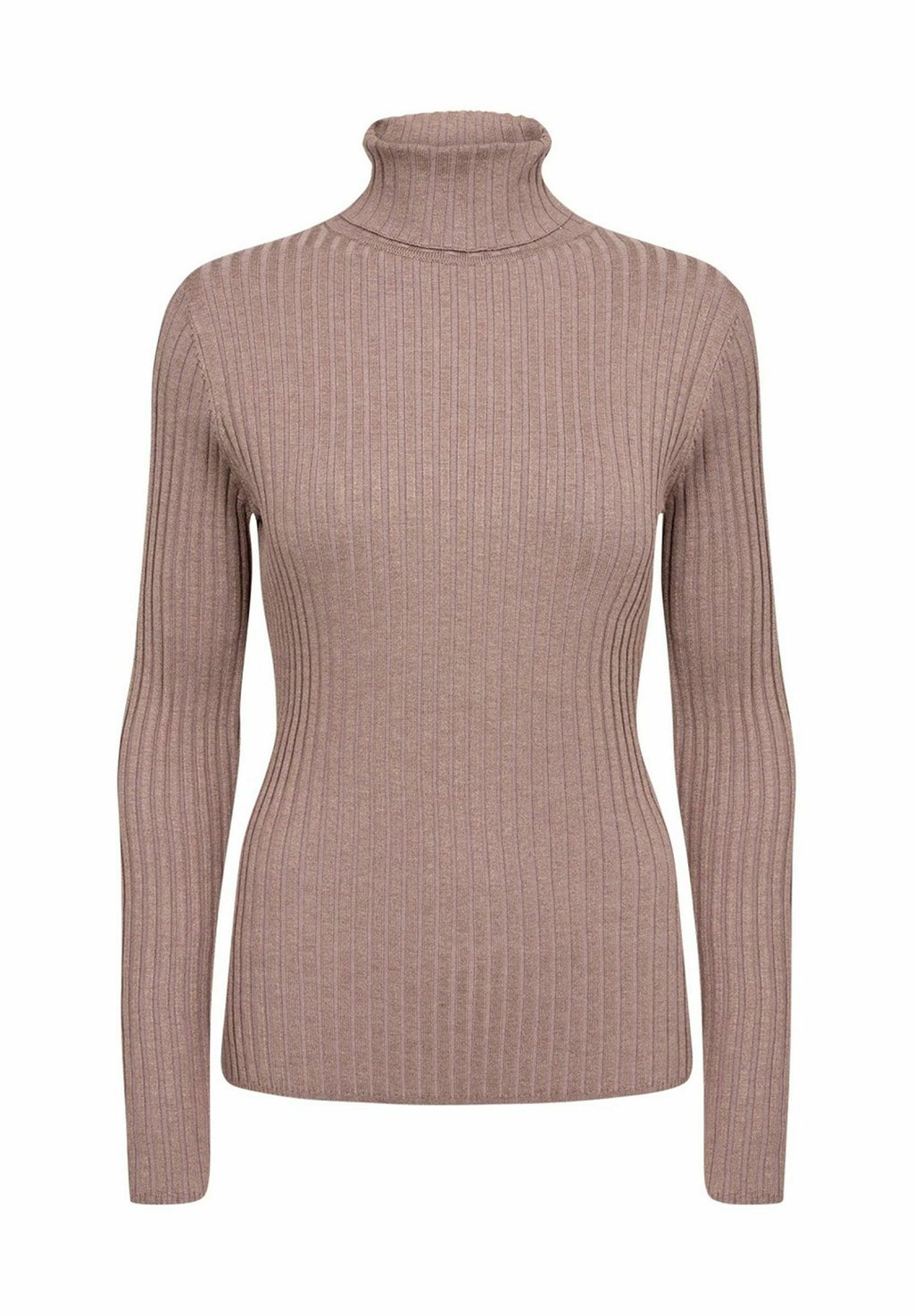 

Джемпер SC-DOLLIE 483 Soyaconcept, светло-розовый