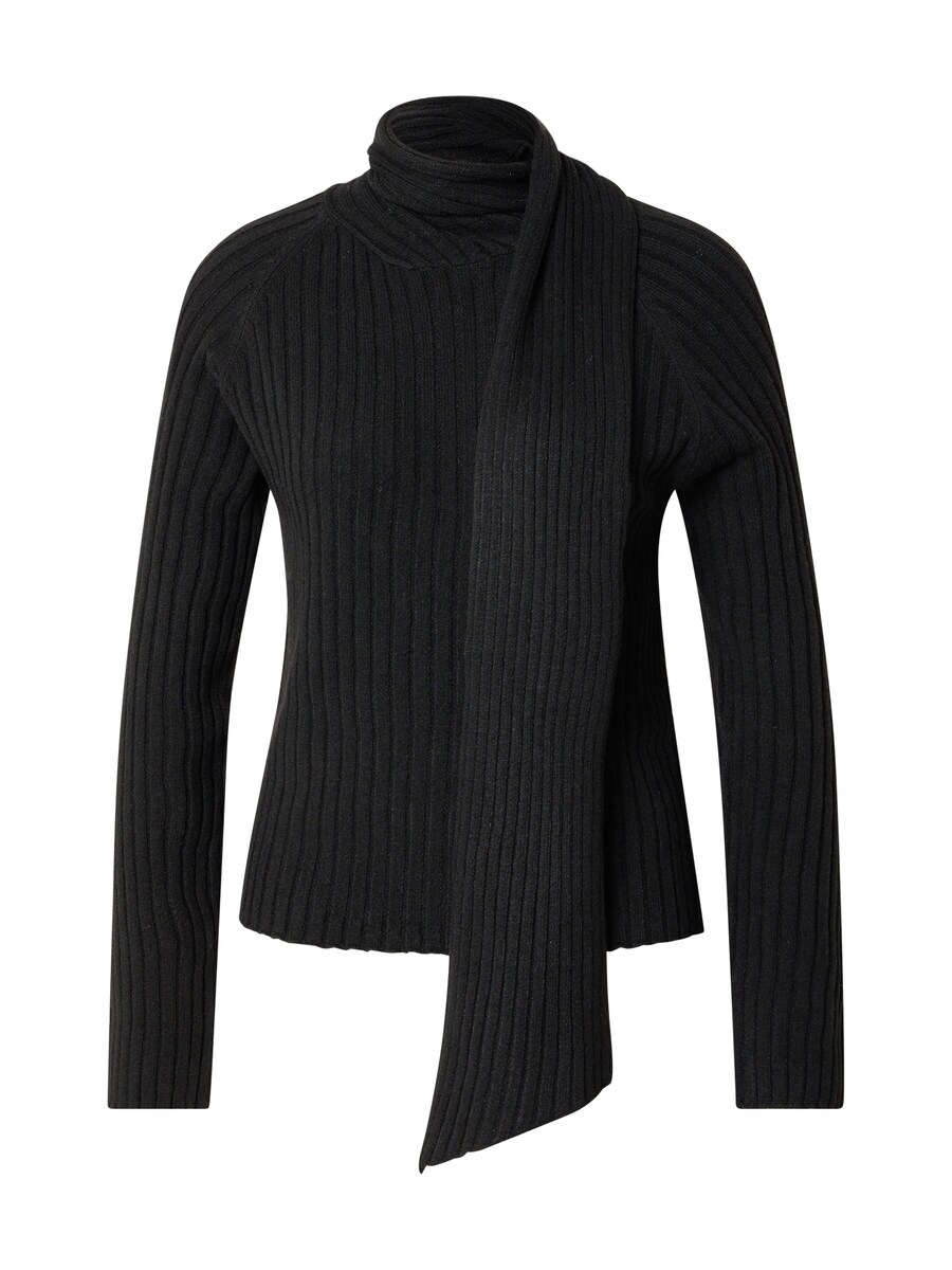 

Свитер VERO MODA VMZOEY, черный