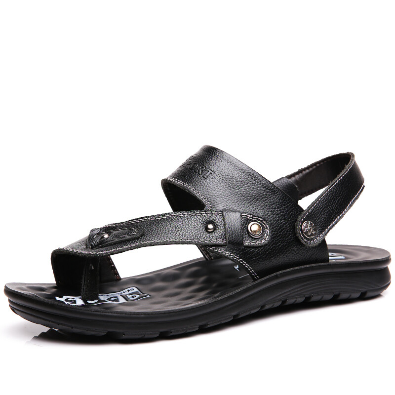 

Сандалии Bindu Beach Sandals Men