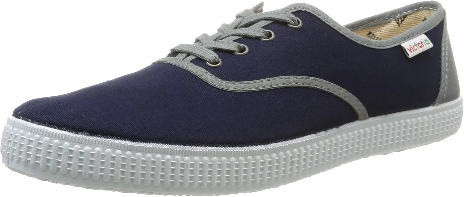 Кроссовки Victoria Unisex Adult 106695, синий