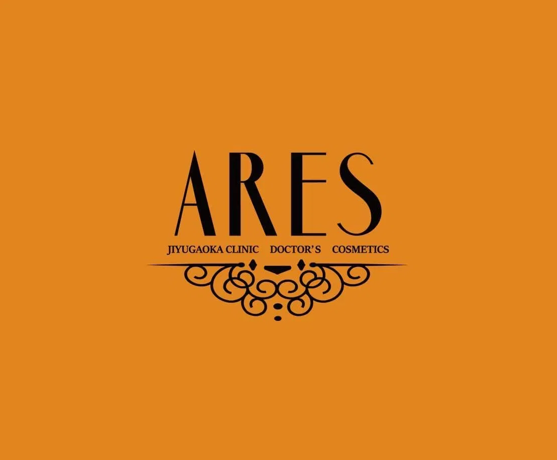 Лосьон для лица ARES Stem C Essence Lotion, 120 мл — фото 4