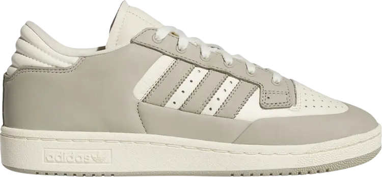 

Кроссовки Centennial 85 Low 001 'Sesame Cream White', кремовый, Бежевый, Кроссовки Centennial 85 Low 001 'Sesame Cream White', кремовый