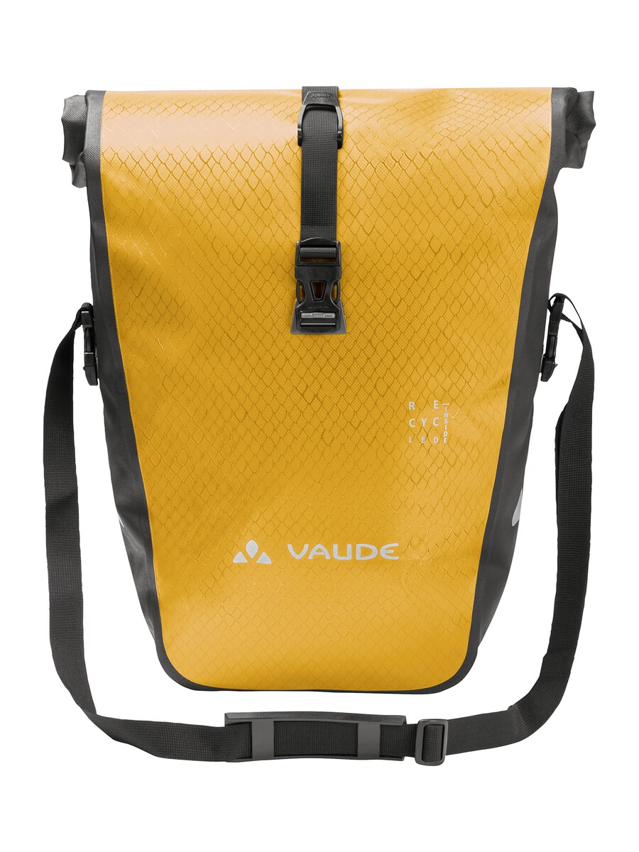 

Спортивная сумка VAUDE Aqua Back Single, цвет Honey, Синий, Спортивная сумка VAUDE Aqua Back Single, цвет Honey
