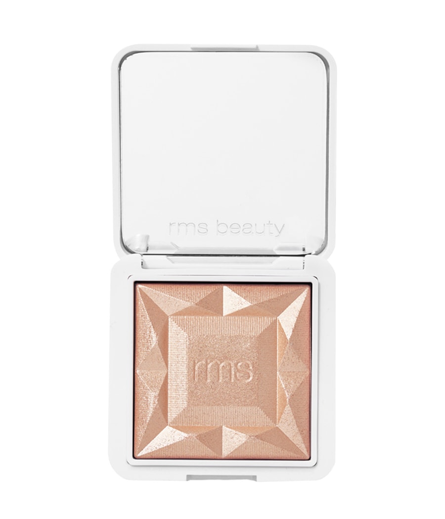 

Хайлайтер rms beauty ReDimension Hydra Dew Luminizer, Prosecco Fizz, 7g