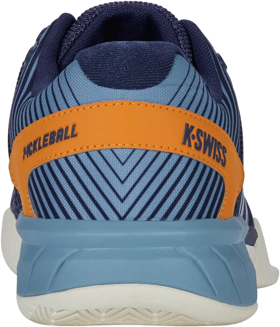 Мужские кроссовки K-Swiss Express Light для пиклбола — фото 4
