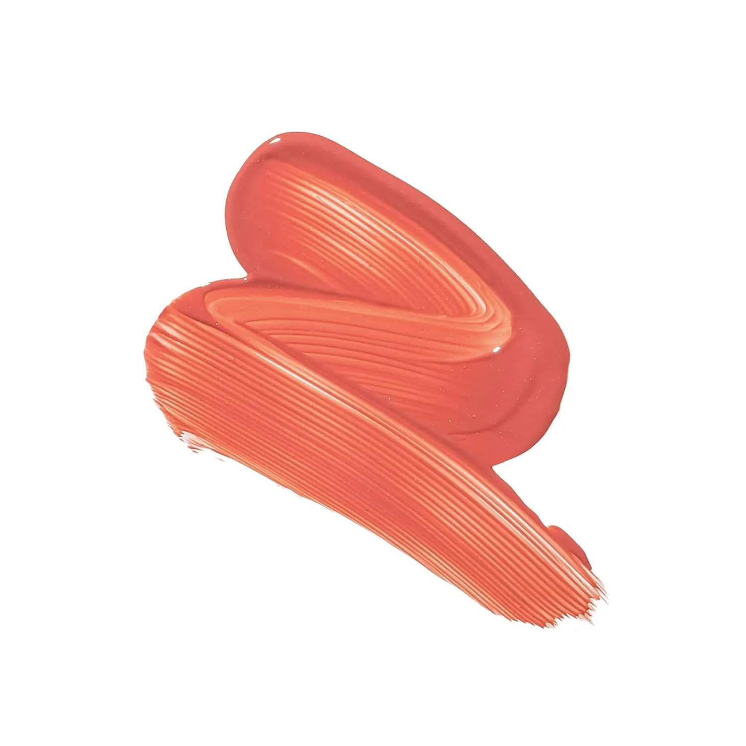 Жидкие румяна-тинт Nudestix Nudescreen Blush Tint SPF 30 - многофункциональные румяна для щек, глаз и губ с минеральным солнцезащитным фильтром | Широкий спектр защиты от UVA/UVB-лучей и синего света, Peaches n' Sol — фото 3