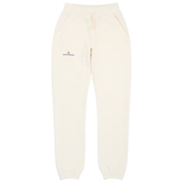 

Женские брюки-шляпы - повседневные брюки Amundsen Sports, Oatmeal