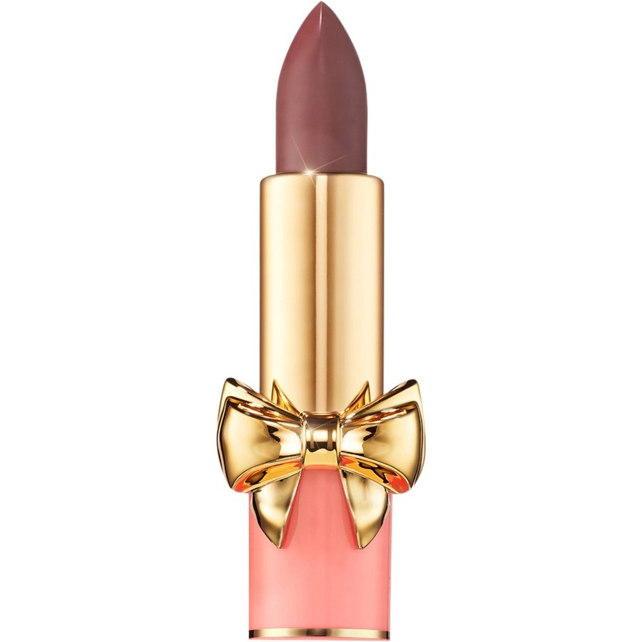 

Помада Pat McGrath Labs SatinAllure Lipstick, In The Flesh / 3,7 g