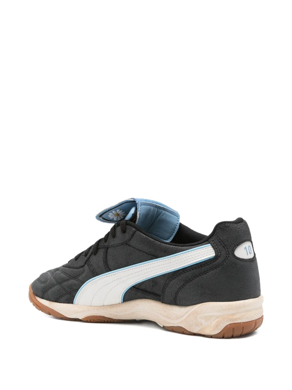 Кроссовки King Indoor PUMA — фото 3