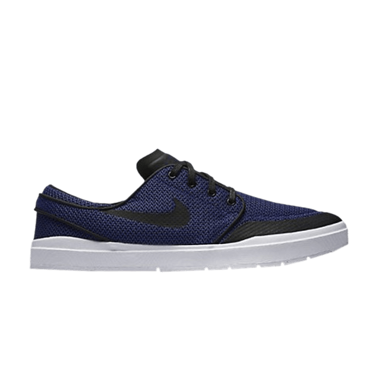 

Кроссовки Stefan Janoski Hyperfeel XT 'Deep Night', синий