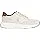 Кроссовки Calvin Klein Athleisure Runner LA 0GF 40 EU 0GF Turtle Dove Eggshell Cinnamon 40