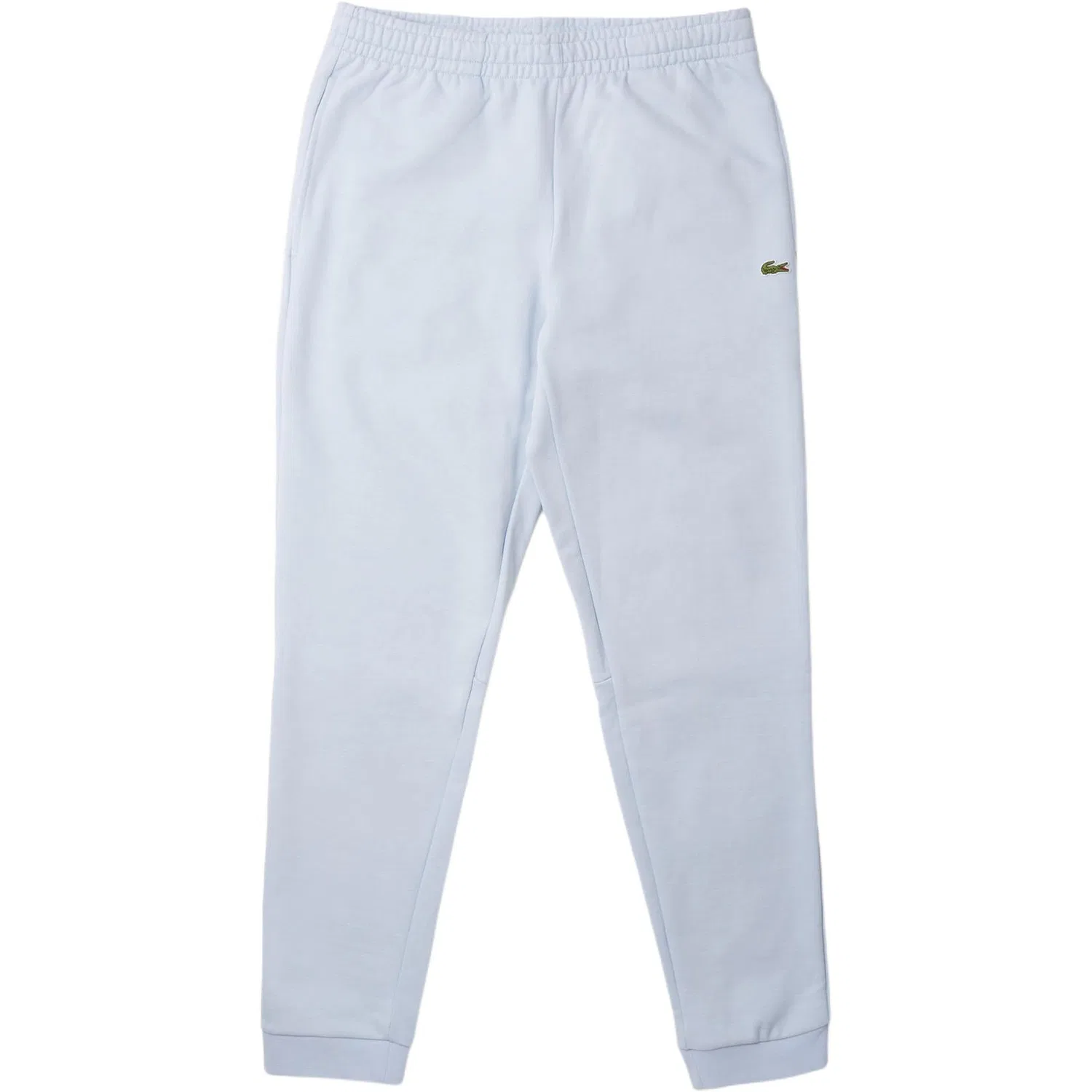 Спортивные штаны Lacoste Men's синий, трикотажные, синий