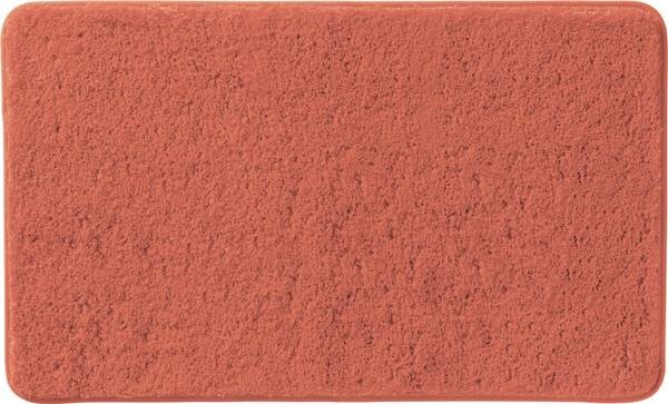 

Коврик для ванной Erwin Müller 101385-S22, 50x30x80 см цвет terra