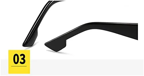 

Овальные солнцезащитные очки для женщин в стиле ретро, ​​маленькие градиентные женские солнцезащитные очки для женщин, зеленые и желтые винтажные очки MTZJH, 3