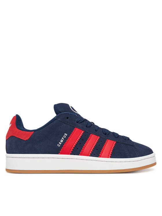 

Кроссовки Campus 00S JQ8556 Adidas, синий