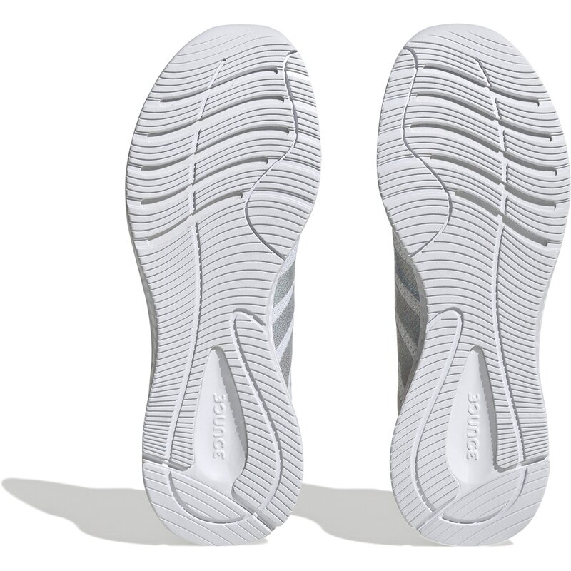 Повседневные туфли Edge Lux 5 Adidas, мультиколор — фото 2