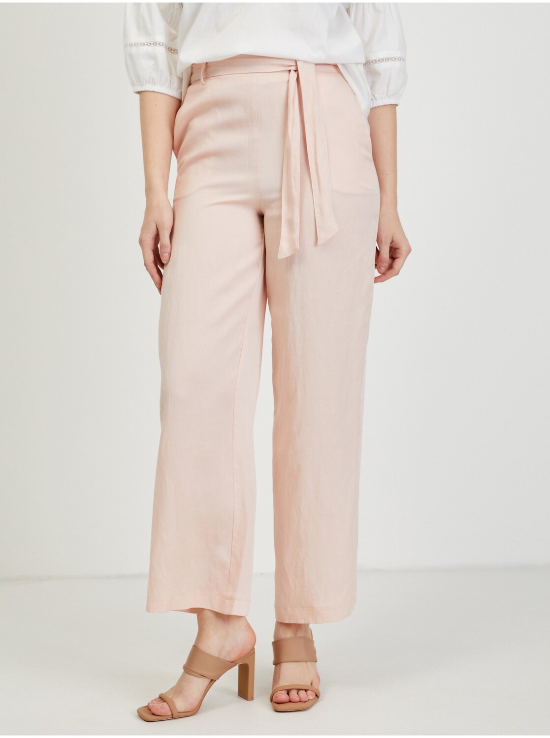 

Брюки orsay Hose, цвет Hellrosa