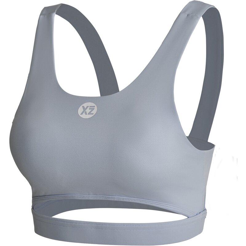 

Рубашка дорогая Yeaz, цвет grau