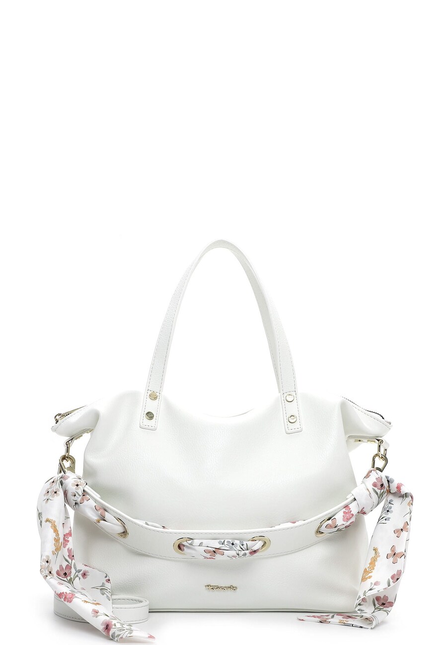 

Сумочка Tamaris Fabia, White