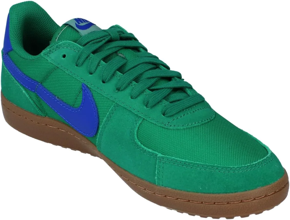 Мужские кроссовки Nike Field General — фото 4