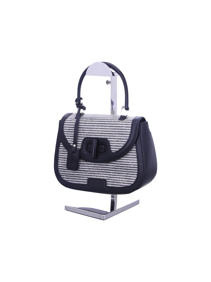 

Сумка шоппер remonte, серый