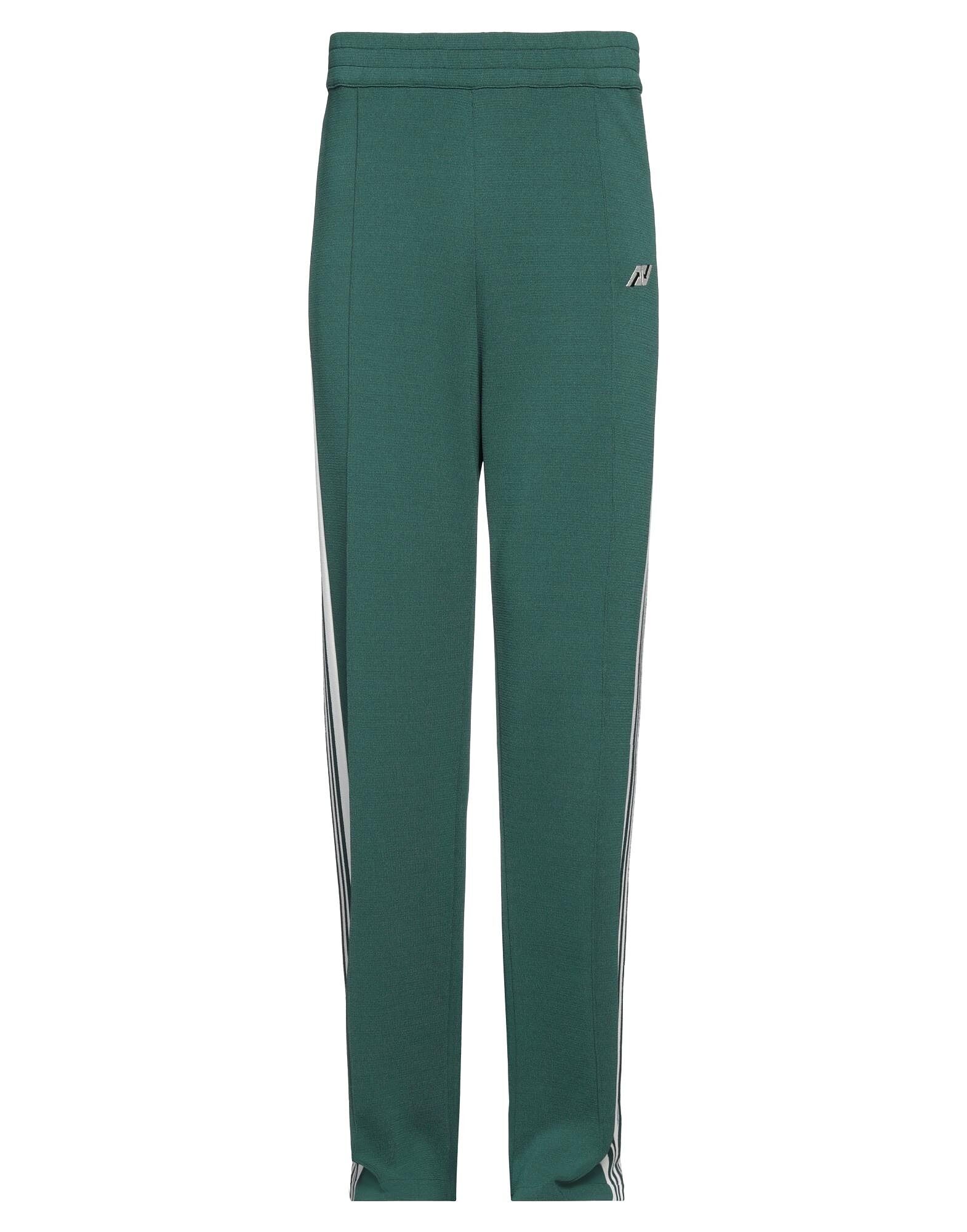 

Брюки Autry, зеленый