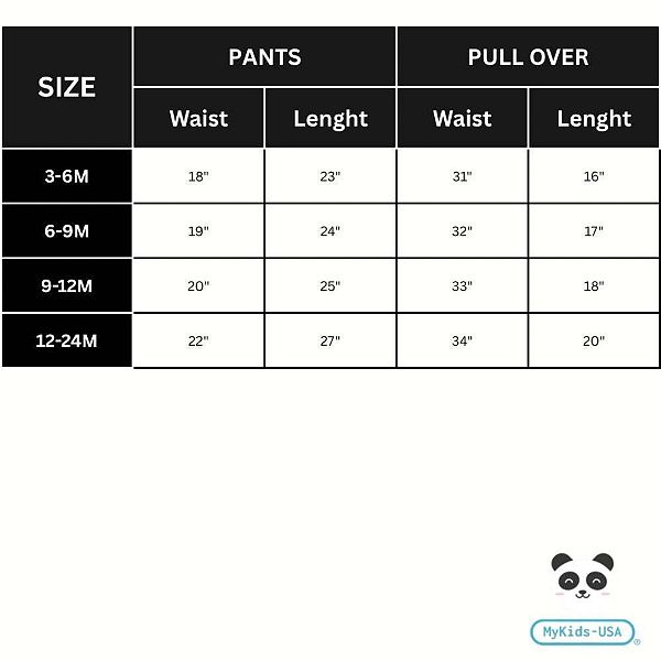 Комплект из топа и шорт для девочки Mykids-Usa, Khaki — фото 4