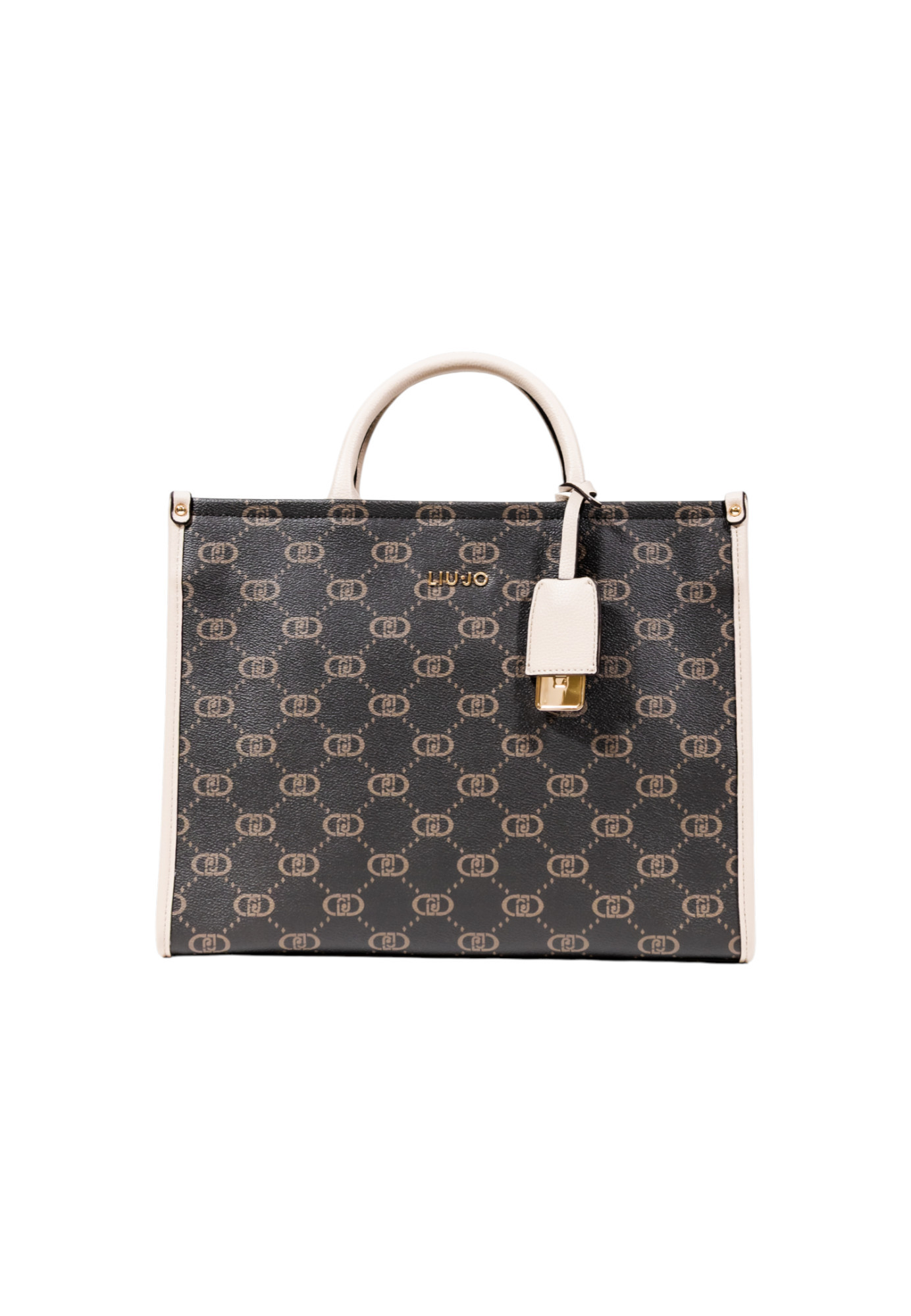 

Сумки Liu Jo, коричневый