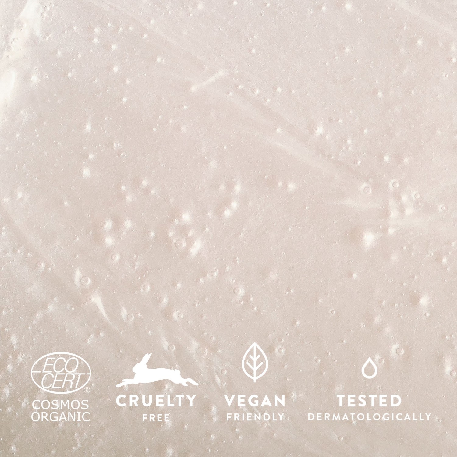 Гель для душа bitter honey moisture wash Madara, объем 500 мл. — фото 2