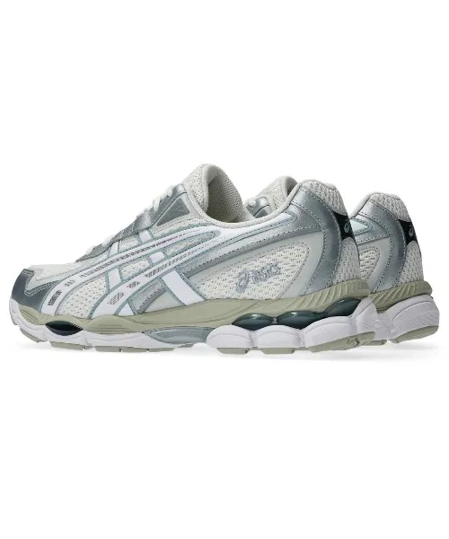 Мужские кроссовки Asics GEL-NYC 2055 — фото 2