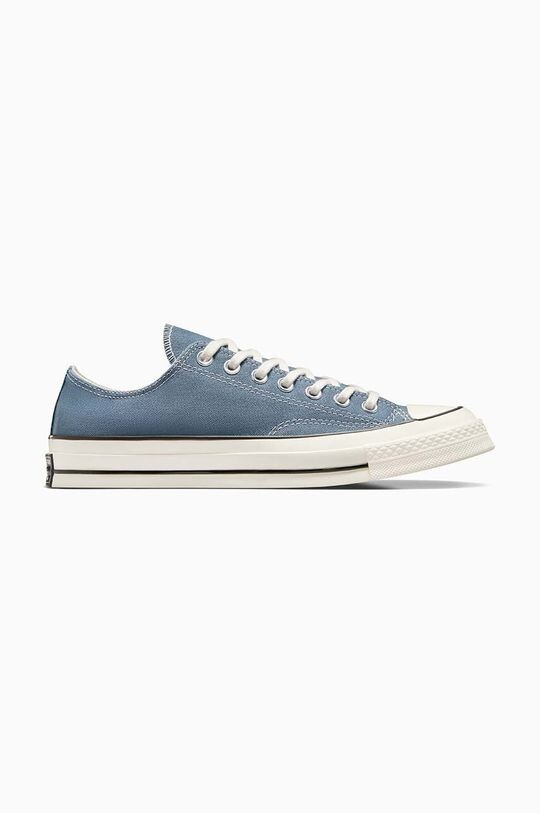 

Кроссовки Chuck 70 Converse, синий