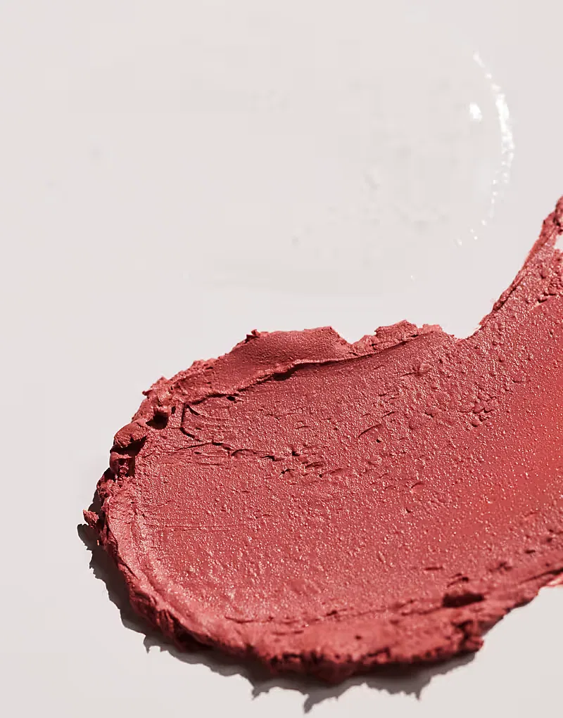 Набор из трех необходимых средств Milk Makeup: праймер, фиксатор макияжа и румяна — фото 2