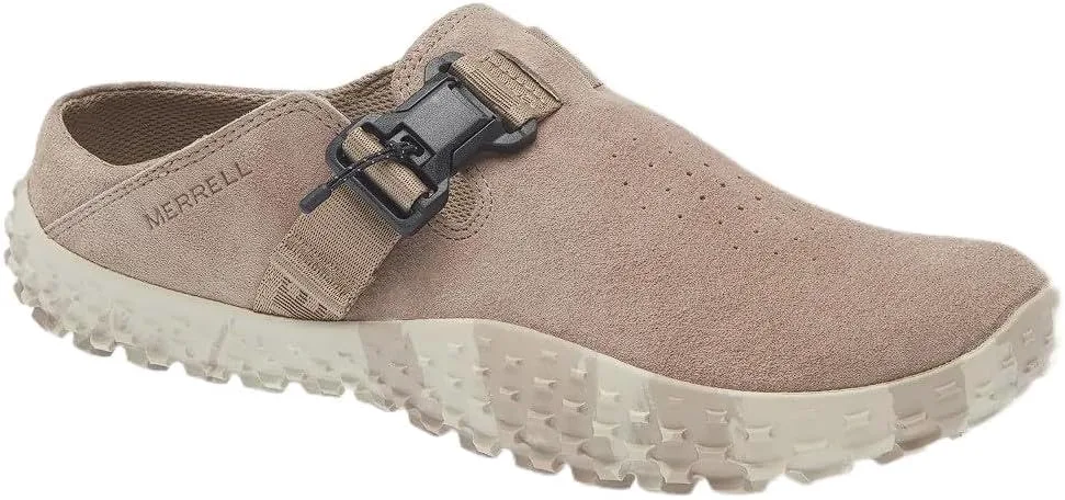 Женские ботинки Merrell Wrapt Cozy
