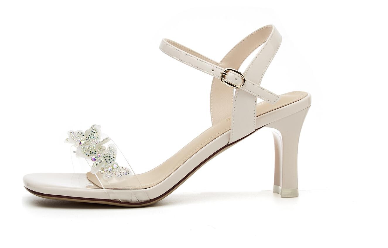 

Сандалии DAPHNE One-Strap Sandals Women's
