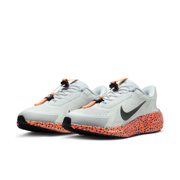 Кроссовки pegasus easy on electric pack Nike, мульитколор — фото 2